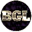 Big G Lottery Token(BGL)轉換器與計算器