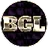 BGL