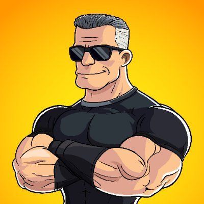Ціна Big Jim