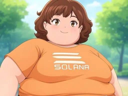 BIG SOLの価格
