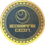 BIGBANG Coin