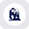 Что такое BigBear.ai Holdings(rBBAI)