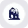 Wie verkauft man BigBear.ai Holdings (rBBAI)