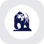 BigBear.ai Holdings