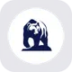 Цена BigBear.ai Holdings