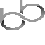 أداة تحويل وحاسبة عملة BigBoys Industry (BBI)