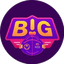 Prix de BigGame