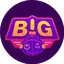 Конвертер і калькулятор BigGame (BG)