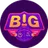 BG