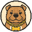 Was ist Biggie(BIGGIE)