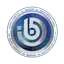 Konverter dan kalkulator BIGOCOIN (BIGO)