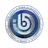 BIGO