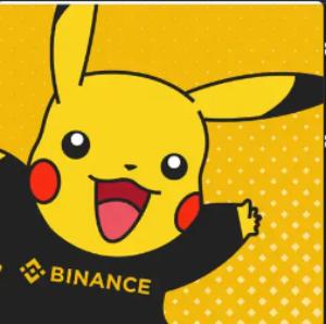 什么是 BIKACHU(BIKACHU)