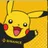 BIKACHU