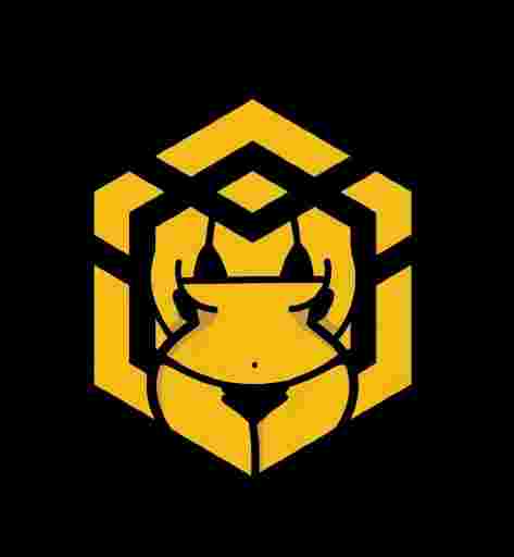 Що таке BIKINIBNB(BIKINIBNB)