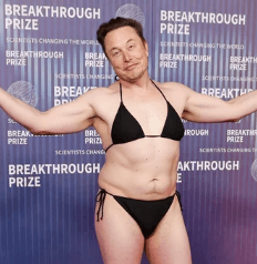 Apa itu Bikinification(Bikinify)