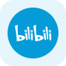 Qu'est-ce que Bilibili(RBILI)