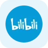 Bilibili