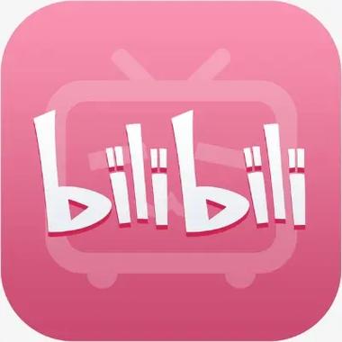 Qu'est-ce que bilibili🦄(BiLIBiLI$)
