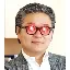 Bill Hwang Finance