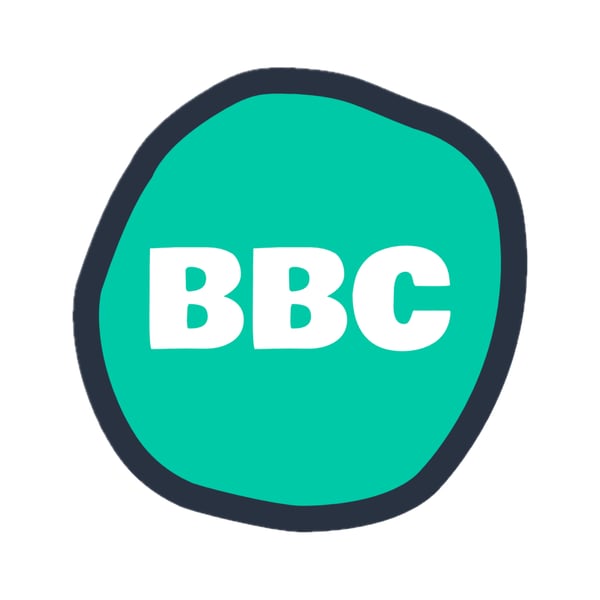 billboard coin 價格