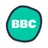 BBC