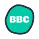 Prezzo di billboard coin
