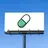 BILLBOARD