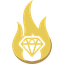 Ціна Billionaire Token