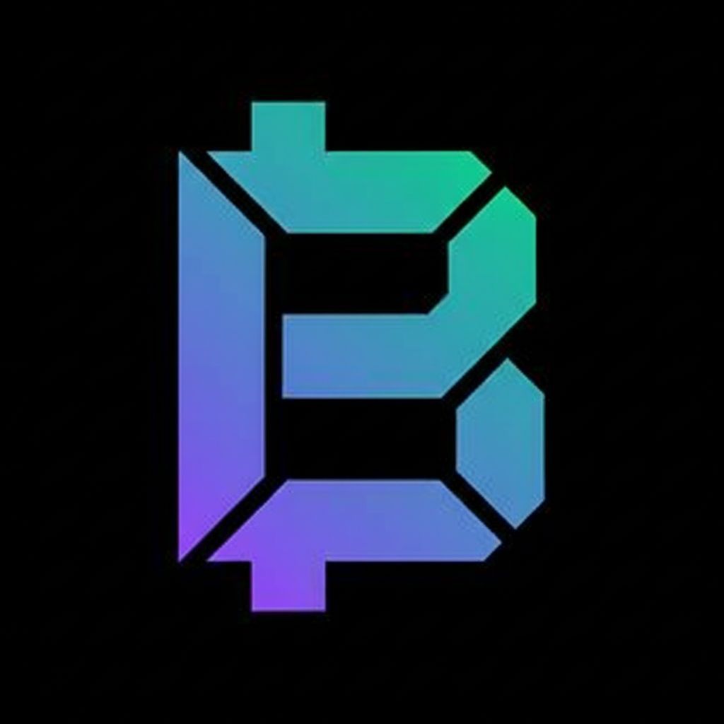 Что такое billions(billions)