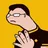 BIN4NCE