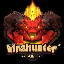 Comment vendre BinaHunter (BHUNT)