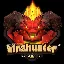 BinaHunter