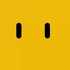 Binance AI🟢 (Bib🥇) converter at calculator