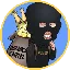Binance Cartel(BCARTEL)轉換器與計算器