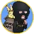 BCARTEL