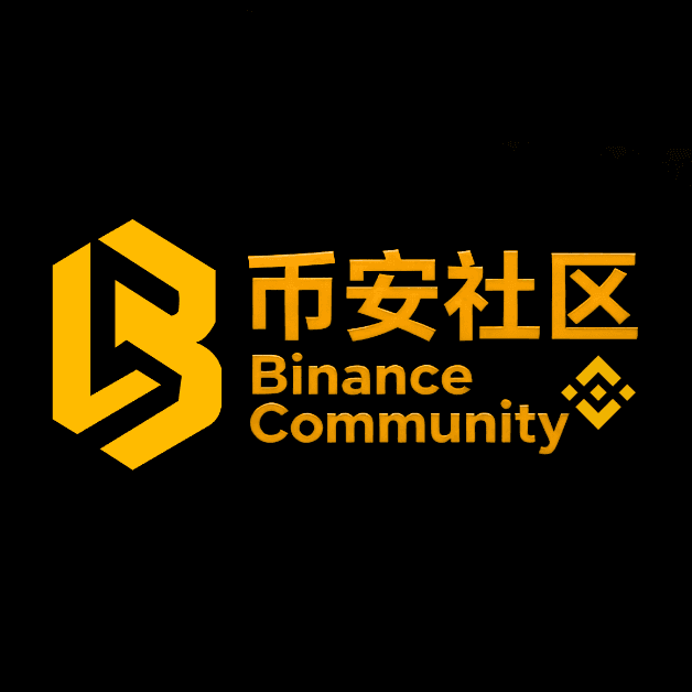 Precio de Binance Community