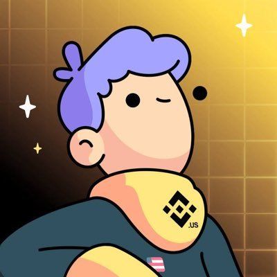 Qu'est-ce que Binance Doodle(Boodle)