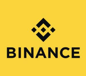 Comment vendre Binance enjoyooors (enjoyooors)