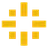 BGBP