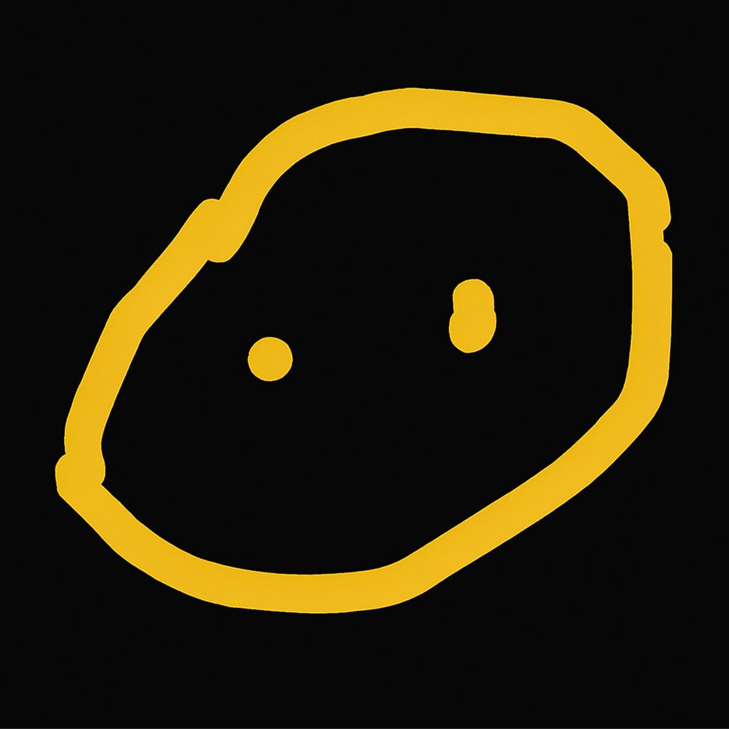 Цена Binance gork
