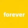 Binance Is Forever