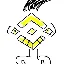 Konwerter i kalkulator Binance Mascot (PHIL)