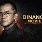 Konverter dan kalkulator Binance Movie (BM)