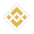 Binance Secret Code(75757)轉換器與計算器