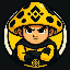 Цена BINANCE TOAD