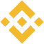 Binance VND Narxi