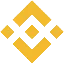 Binance VND (BVND) konvertor va kalkulyatori