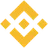 BVND