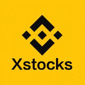 什么是 Binance Xstocks(Xstocks)